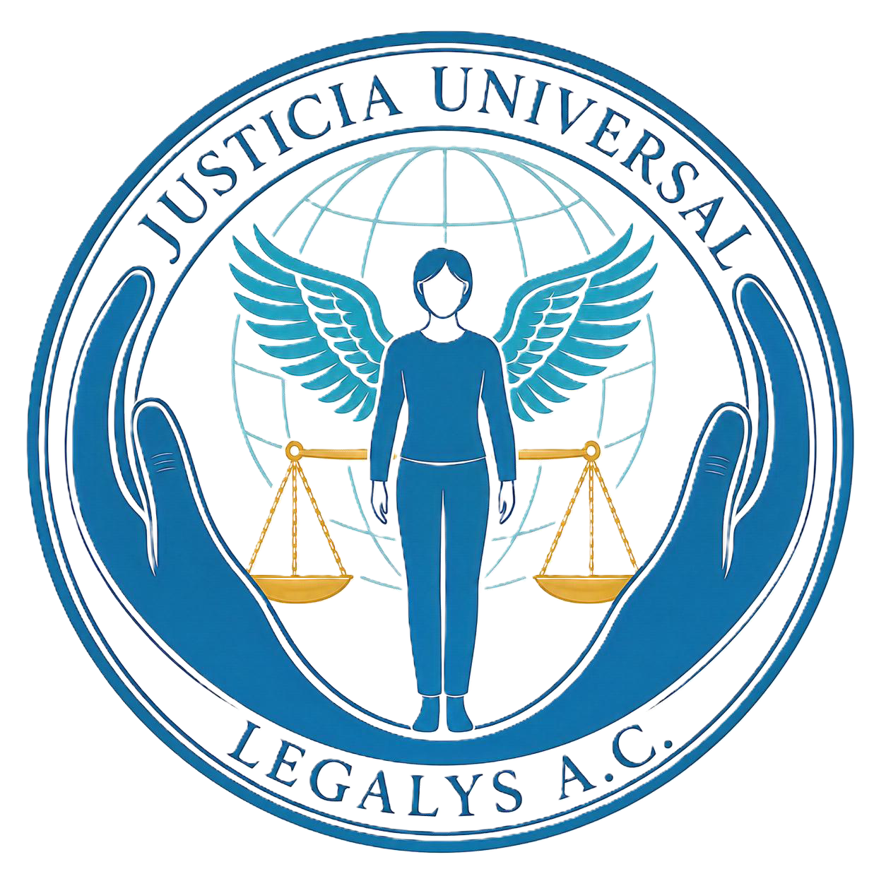 Legalys A.C.